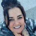Aisab1971, Female, 51 years old