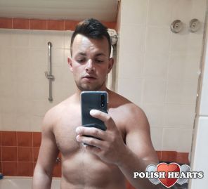 ralnyfajnyon