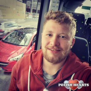 Albercik95 Albercik95