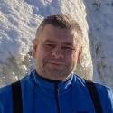 mariusz4100, Male, 55 years old