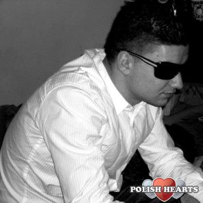 arkkos008