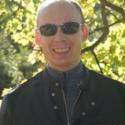 Pawelx1, Male, 41 years old