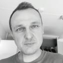 Slawek095, Male, 40 years old