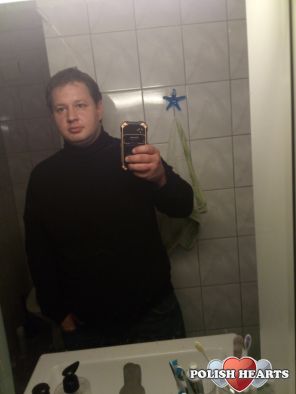 Marek642