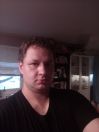 Marek642