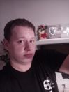 Marek642