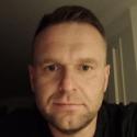 Male, Marek1891, Norway, Østlandet, Oslo,  43 years old