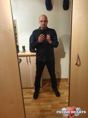 Norgownik