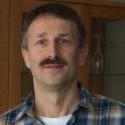 Male, GMN1, Norway, Nord-Norge, Troms, Tromsø, Tromsdalen,  53 years old