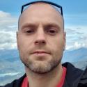 EMCEHA, Male, 39 years old