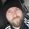 Marcinm121, Male, 44 years old