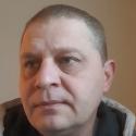 Male, Wicher50, Norway, Vestlandet, Hordaland, Bergen,  50 years old