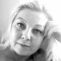 Female, Karolka80, Norway, Østlandet, Buskerud, Drammen,  42 years old