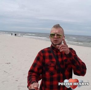 PatrikG