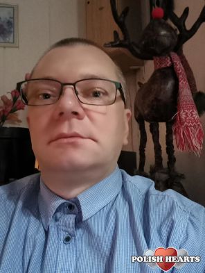 Mariusz747