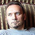 Mężczyzna, kamil_niceguy, Norway, Østlandet, Akershus, Bærum, Lysaker,  53