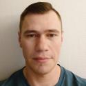 Male, Kamil88G, Norway, Østlandet, Oslo,  37 years old