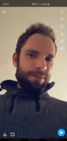 Mikael1234