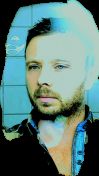 MiG1980