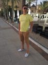Kriss2705