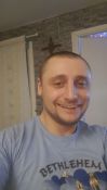 SzukamCiebieee