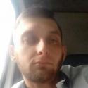 Male, Kamilek921, Norway, Midt-Norge, Sør-Trøndelag, Trondheim,  34 years old