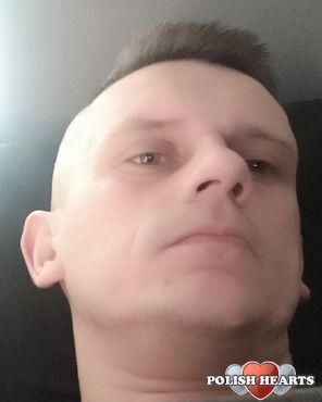 PabloCH