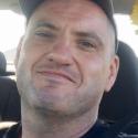 Kajman4, Male, 42 years old