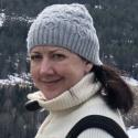 Kasjaa, Female, 49 years old