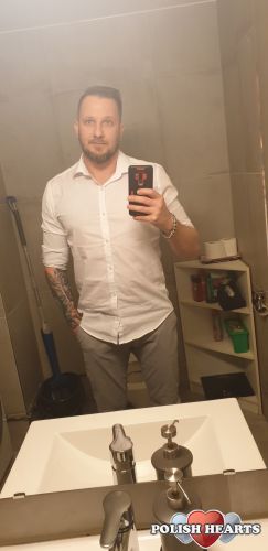 50TorebekEarlGrey