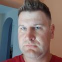 Marcin8621, Male, 39 years old