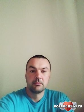 WojciechWWWWW2
