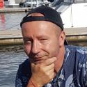 Male, synus22, Norway, Østlandet, Akershus, Bærum, Høvik,  49 years old
