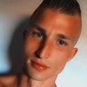 Male, WOW1994, Norway, Østlandet, Hedmark, Folldal,  31 years old