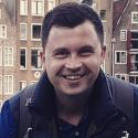 Male, DarioBK, Norway, Østlandet, Akershus, Nittedal, Hagan,  41 years old