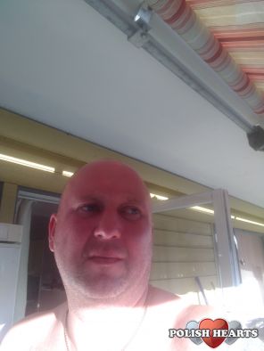 Cichy605