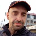 Male, Mika19822, Norway, Vestlandet, Møre og Romsdal, Kristiansund,  44 years old