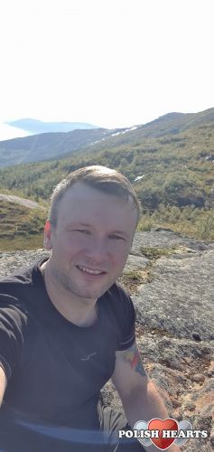 peterja