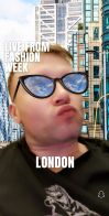 peterja