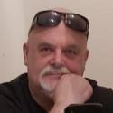 Male, Zibixl, Norway, Østlandet, Hedmark, Folldal,  67 years old