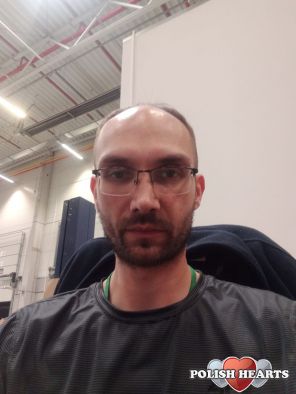 Marcin84K