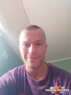 DDamianoo95