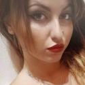 Female, Jolaa69, Norway, Østlandet, Akershus, Nittedal,  38 years old