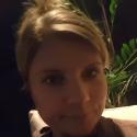 Ddorotka11, Female, 41 years old