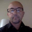 Male, WOKII, Norway, Østlandet, Hedmark, Folldal,  51 years old