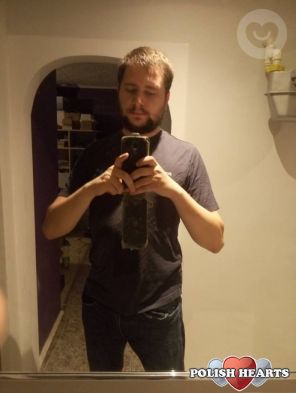 daniel89pl