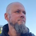 Male, AAdas444, Norway, Østlandet, Oslo,  48 years old
