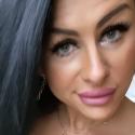 Female, Kasiare, Norway, Midt-Norge, Nord-Trøndelag, Vikna, Rørvik,  36 years old