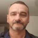 Male, Tor2, Norway, Østlandet, Akershus, Sørum, Frogner,  50 years old
