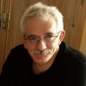 trendesz, Male, 65 years old
